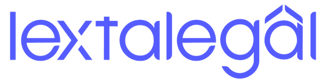 Lextalegal — Firma jurídica en Colombia
