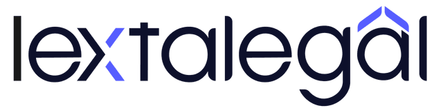 Lextalegal — Firma jurídica en Colombia